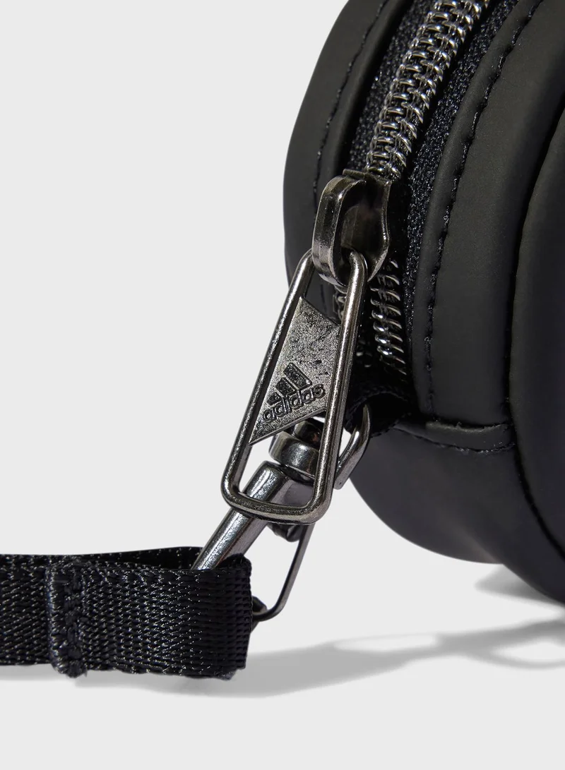Adidas Coin Crossbody