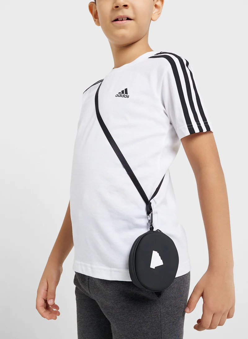 Adidas Coin Crossbody