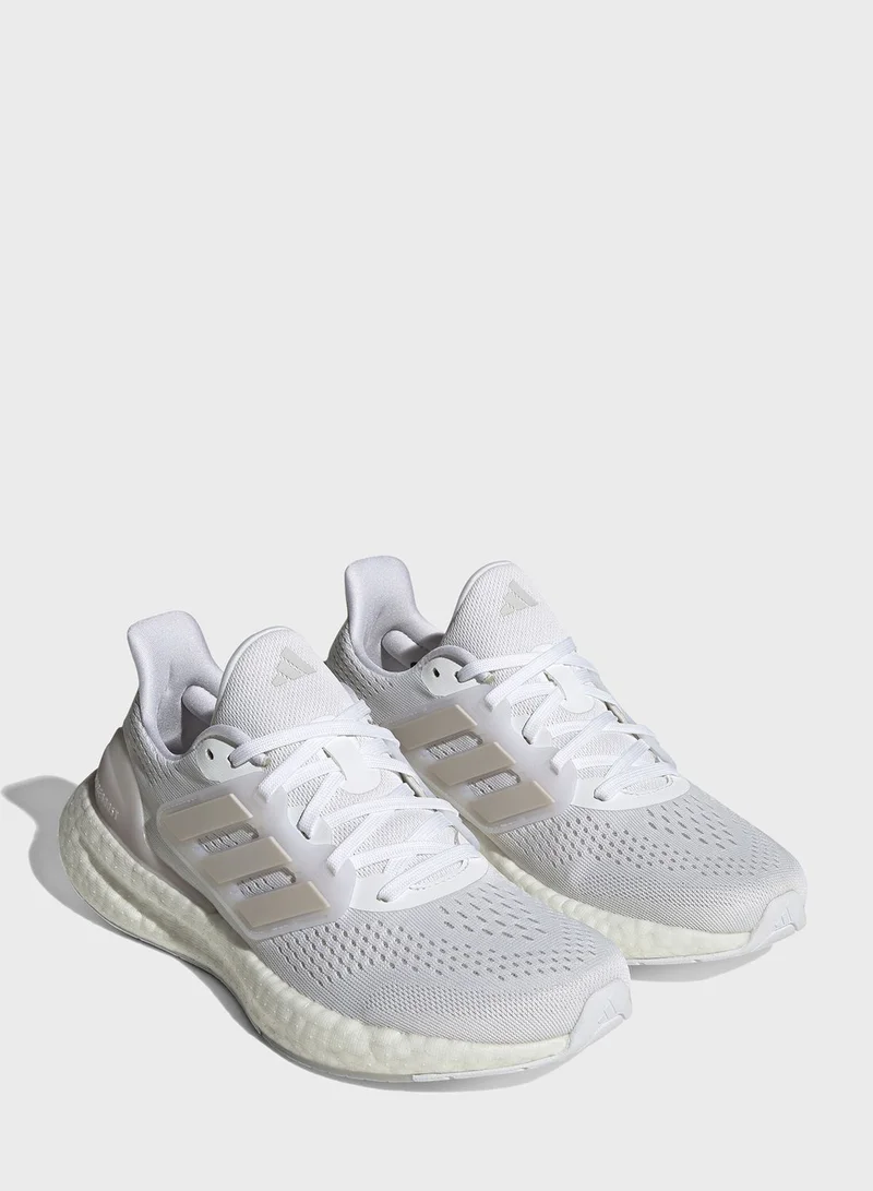 Adidas Pureboost 23 W