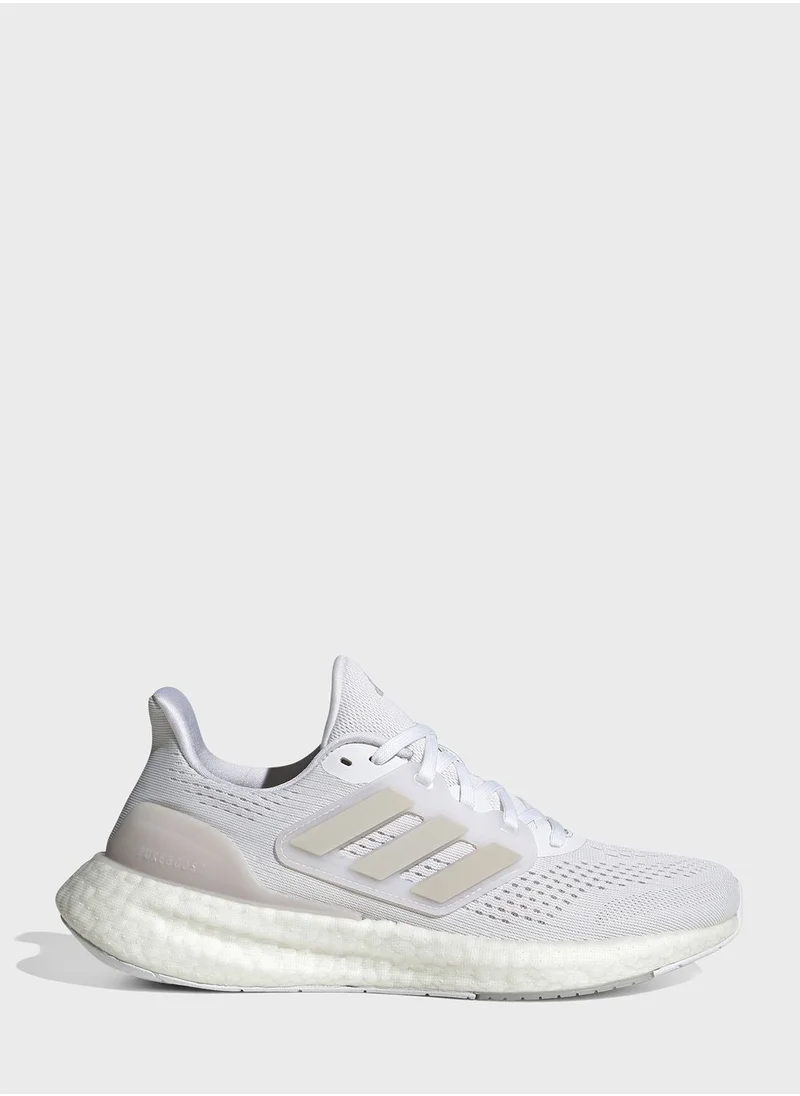 Adidas Pureboost 23 W