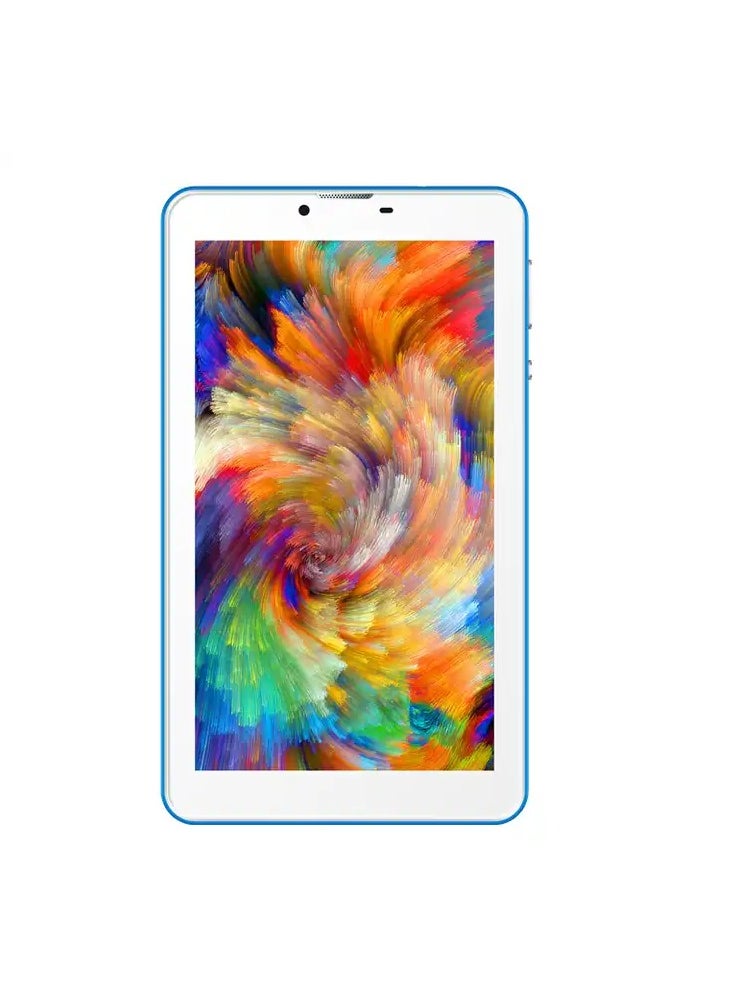 LUXURY TOUCH - Luxury Touch S10 Tablet 6Gb + 256Gb - Image 1