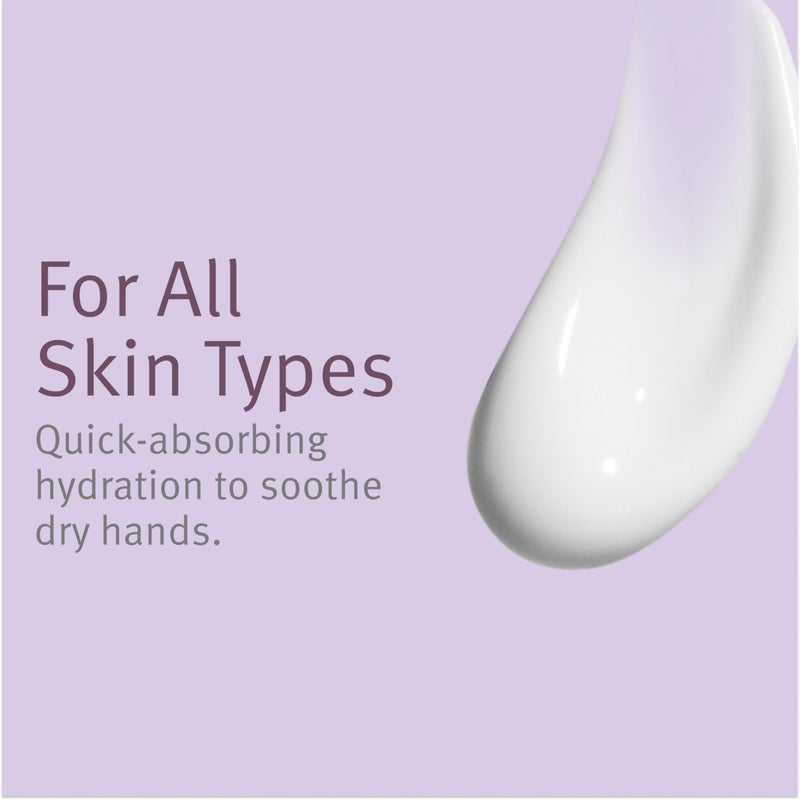 Epionce Restorative Hand Cream - Non-Greasy Hydrating, Anti-Aging Hand Cream for All Skin Types with Hyaluronic Acid, Dermatologist Skincare - Image 2