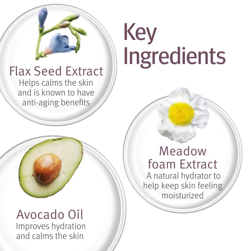 Epionce Restorative Hand Cream - Non-Greasy Hydrating, Anti-Aging Hand Cream for All Skin Types with Hyaluronic Acid, Dermatologist Skincare - Image 4