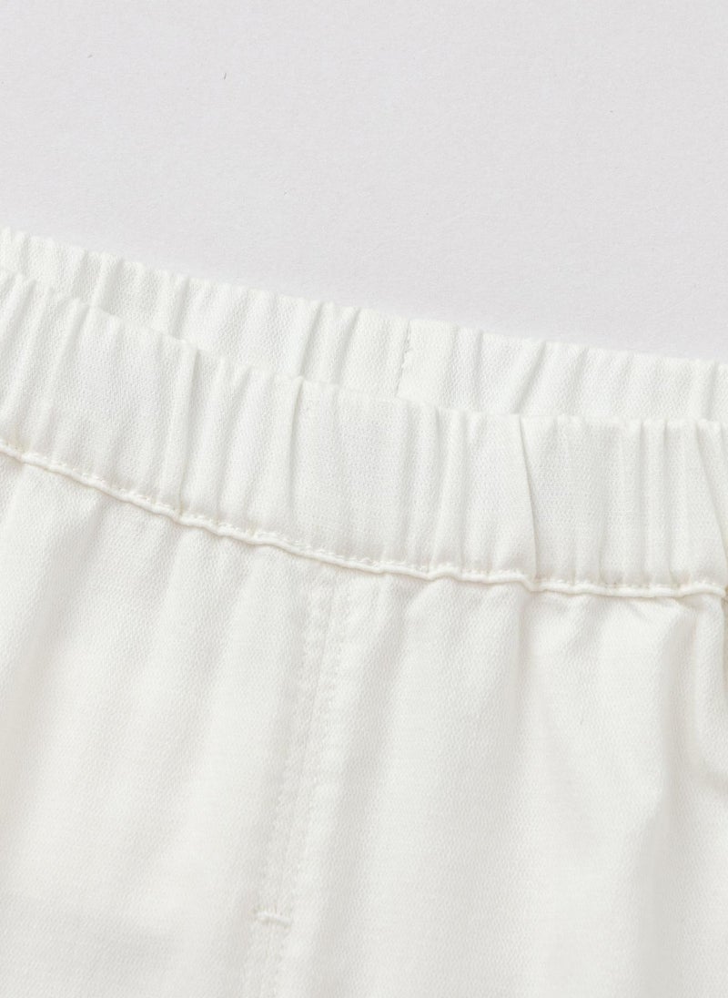 Balabala Baby Boys Woven trousers - Image 3