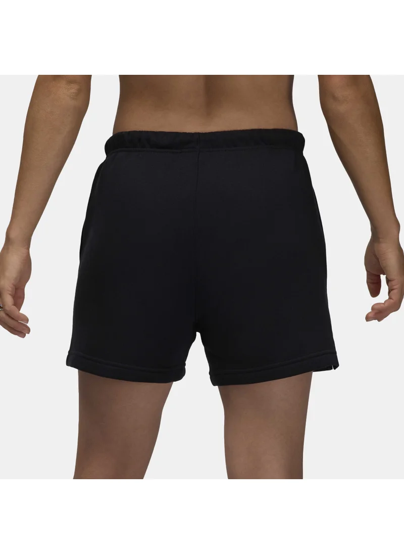 Jordan Women's Brooklyn Fleece Shorts