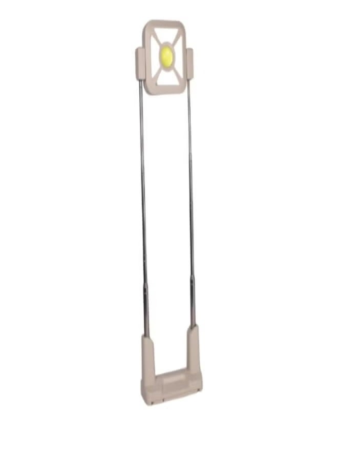 Generic - Advanced work light - Image 1