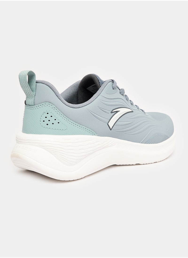 ANTA Basic Walking Training Shoes For Men  - Image 2