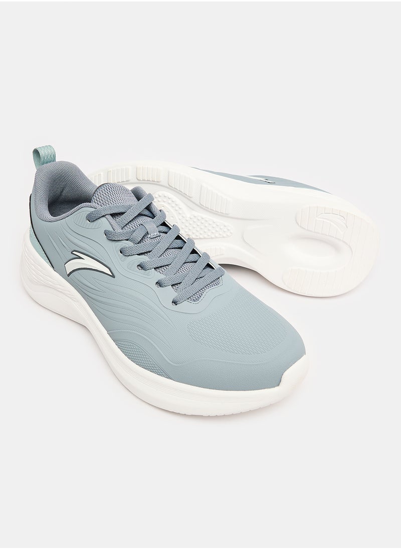 ANTA Basic Walking Training Shoes For Men  - Image 3