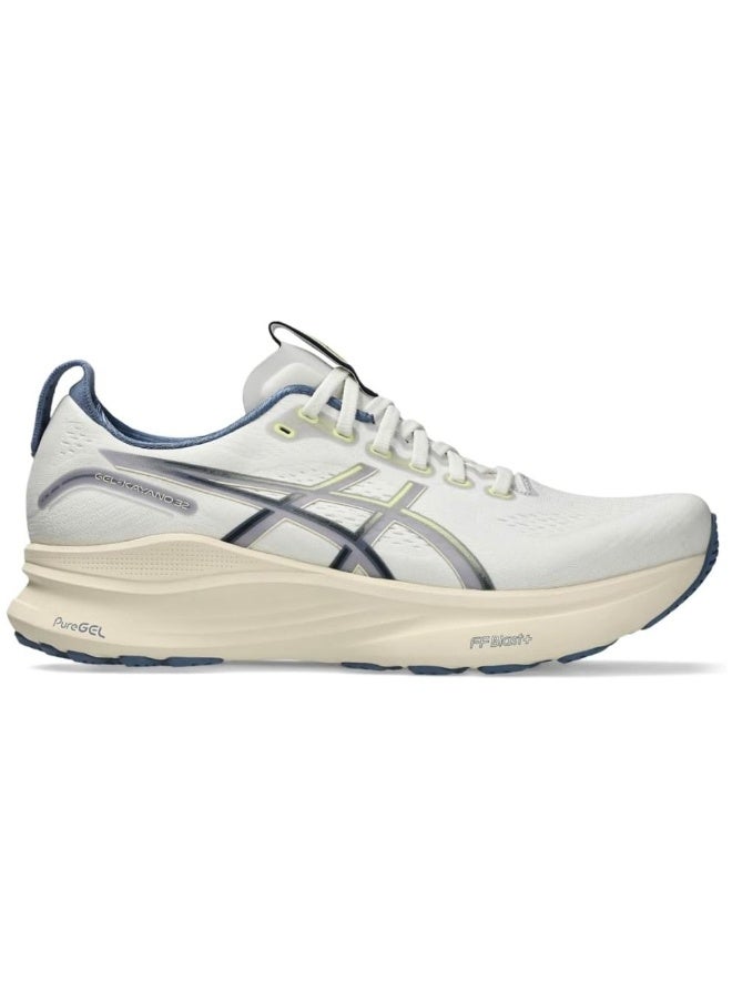 Onitsuka Tiger ASICS GEL-KAYANO™ 32 Men’s Running Shoes – Support & Comfort - Image 1