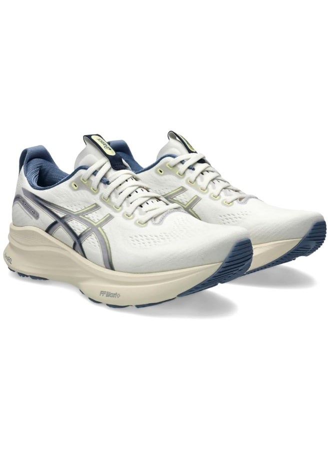 Onitsuka Tiger ASICS GEL-KAYANO™ 32 Men’s Running Shoes – Support & Comfort - Image 2