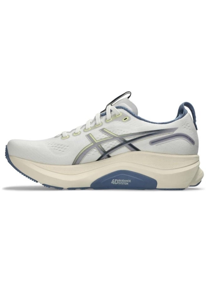 Onitsuka Tiger ASICS GEL-KAYANO™ 32 Men’s Running Shoes – Support & Comfort - Image 4