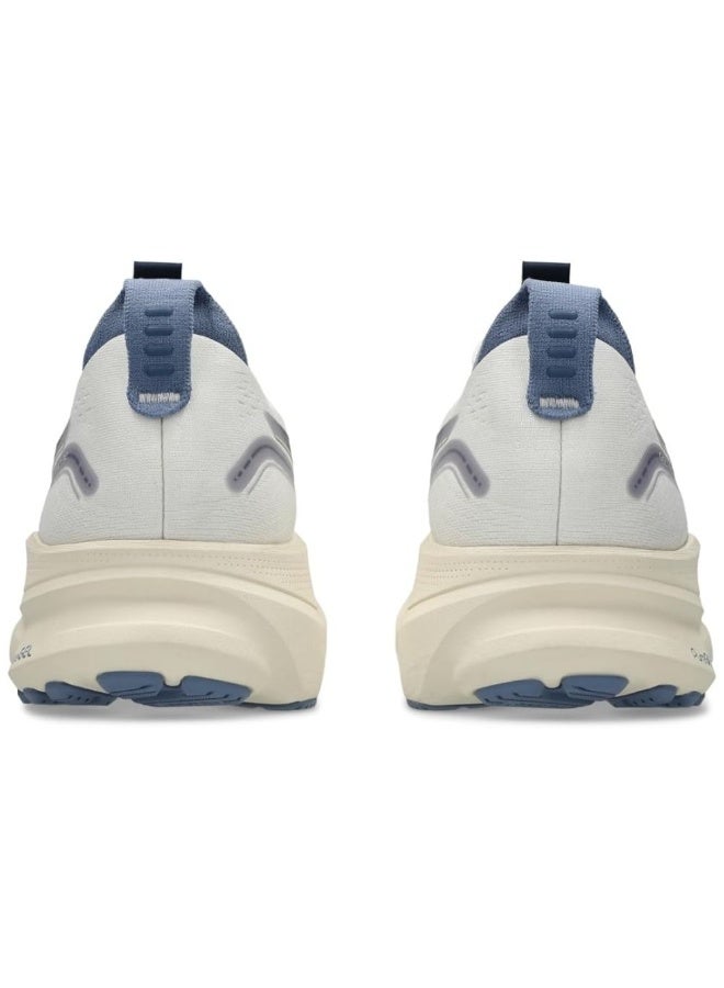 Onitsuka Tiger ASICS GEL-KAYANO™ 32 Men’s Running Shoes – Support & Comfort - Image 5