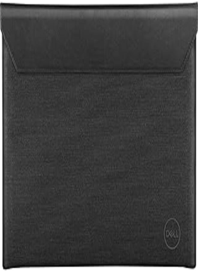DELL Dell Premier Sleeve 15 – XPS or Precision 