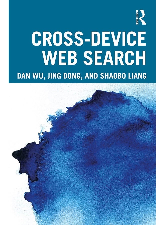 Cross-device Web Search