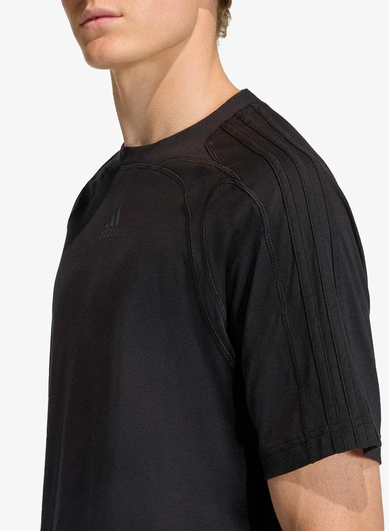 Adidas Originals  CUTLINE REGULAR T-Shirt  | Best Price UAE