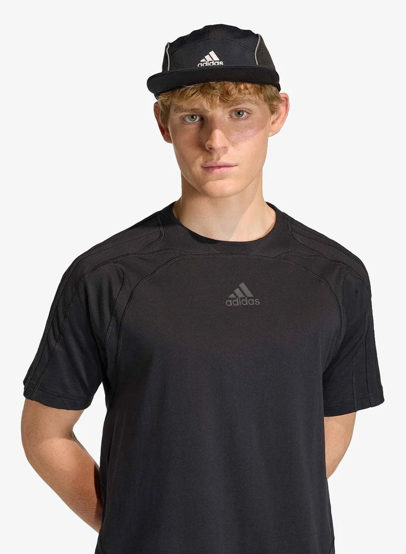 adidas Originals CUTLINE REGULAR T-Shirt