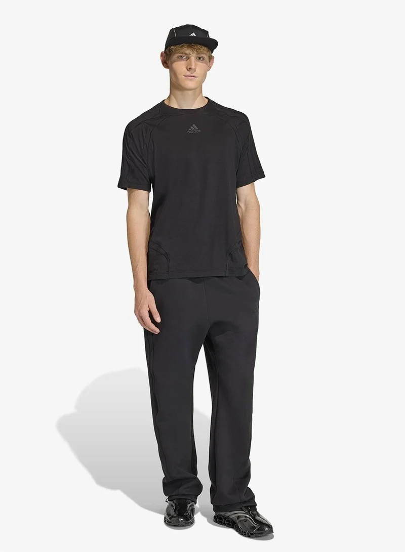 Adidas Originals  CUTLINE REGULAR T-Shirt  | Best Price UAE