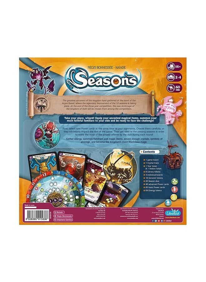 Seasons Board Game - pzsku/ZE449A595E7C1055BE9C2Z/45/_/1677485304/d5c53d18-f5cb-4cc2-b4e2-bd7ad7245554