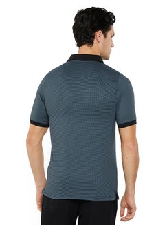 NAUTICA Essential Regular Fit Logo Polo Shirt  - Image 3