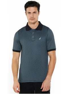 NAUTICA Essential Regular Fit Logo Polo Shirt  - Image 1