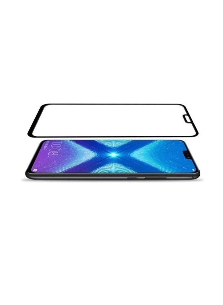 Screen protector honor 8x - Image 2