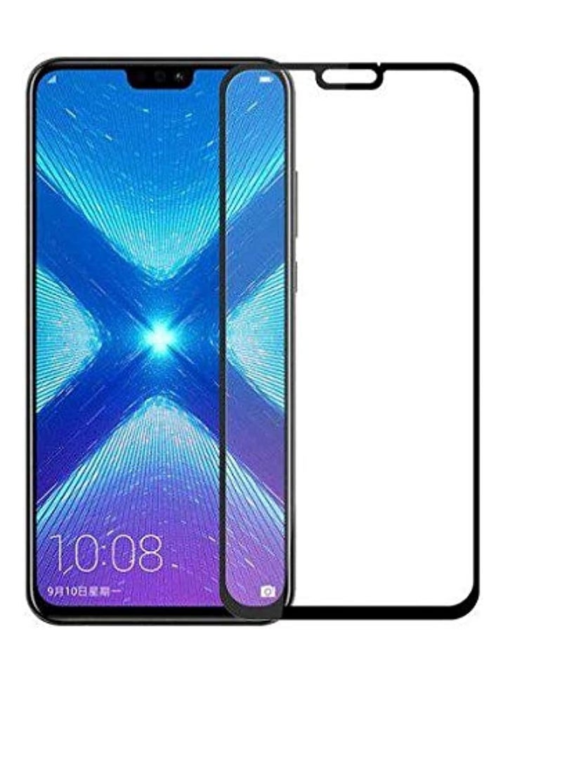 Screen protector honor 8x - Image 1