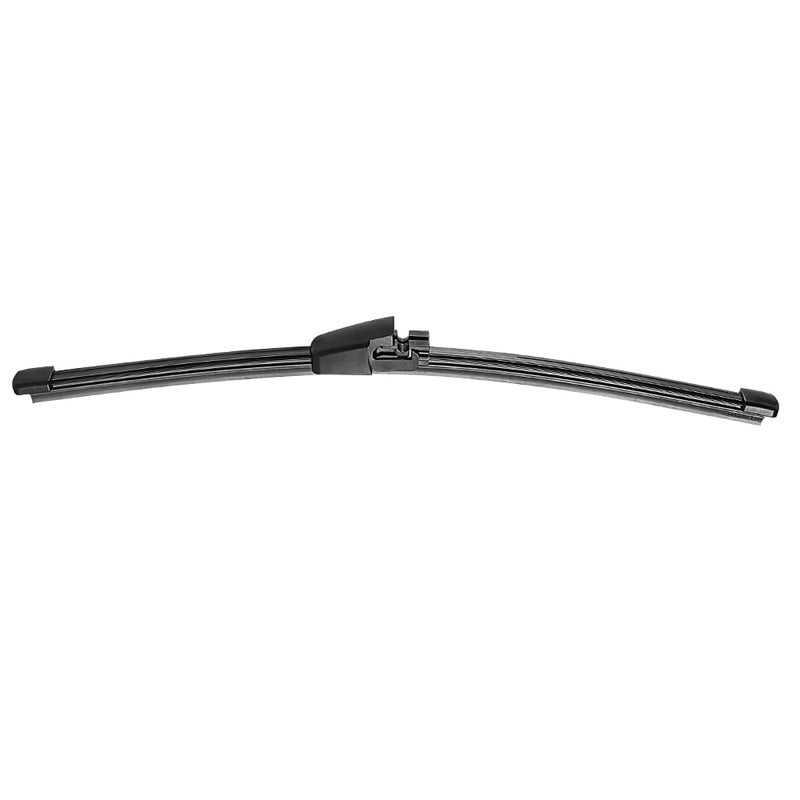 VEIGEIR 11" Rear Wiper Blade Compatible with Ford Escape 2013-2021,Expedition 2018-2021,Explorer 2011-2019,EcoSport 2018-2021 Back Window Wiper blades A281H - Image 2