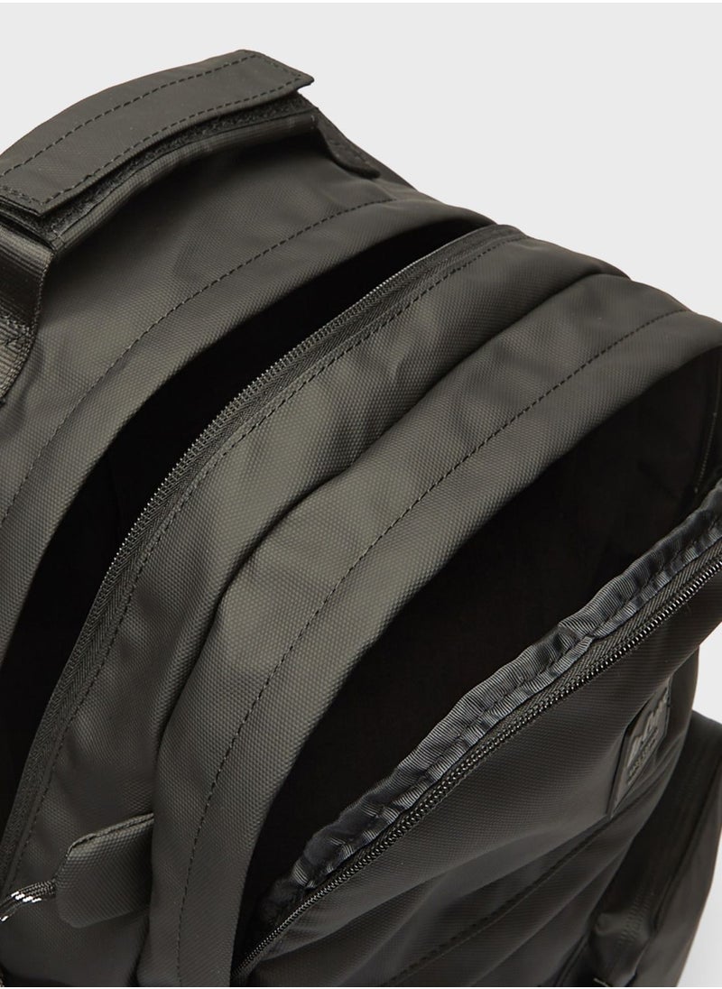 Lee Cooper - Mens Fashion Backpacks - Image 1