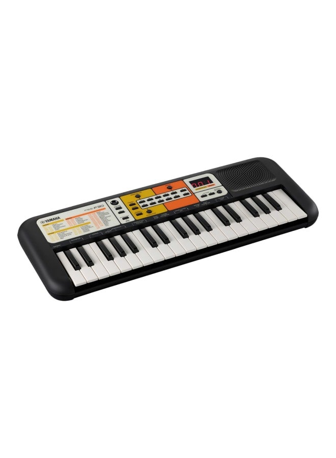 Yamaha PSS-F30 - Image 2