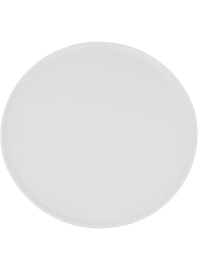 Rosa Porcelain -( Cake Stand 31 Cm) - Image 4