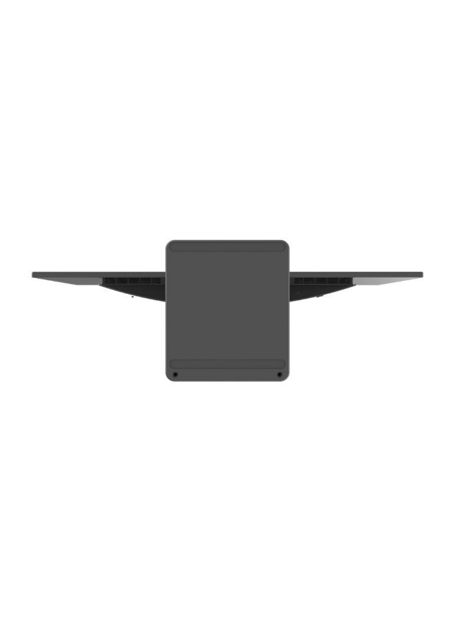 ديفو Devo Gaming Monitor – DUO32240 – 32″ QD-OLED 4K 240hz 0.03ms - Image 2