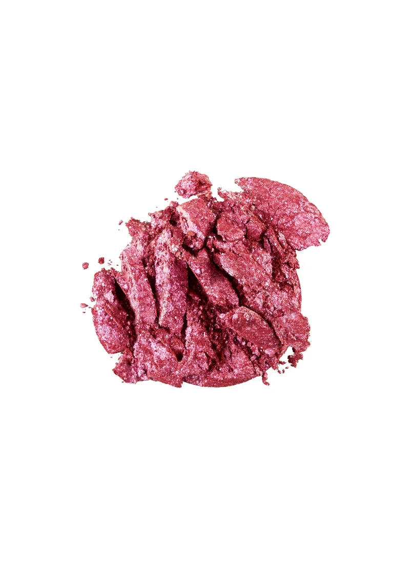فلورمار Flormar NP Baked Eyeshadow - 004 Pink Diamond