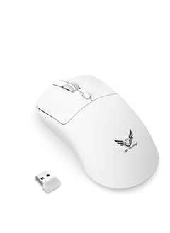 D.COLOR computer mouse  - Image 1