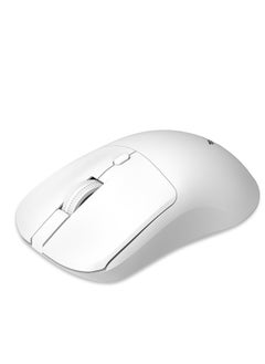 D.COLOR computer mouse  - Image 2