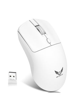 D.COLOR computer mouse  - Image 3