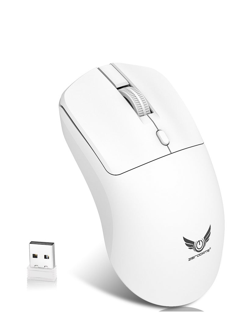 D.COLOR computer mouse  - Image 3