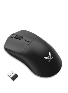 D.COLOR computer mouse  - Image 4