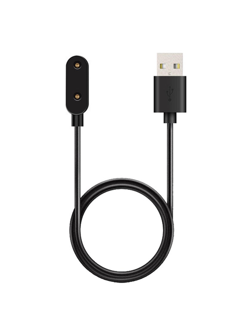 USB Magnetic Charger Cable For Huawei Watch Fit - Image 1