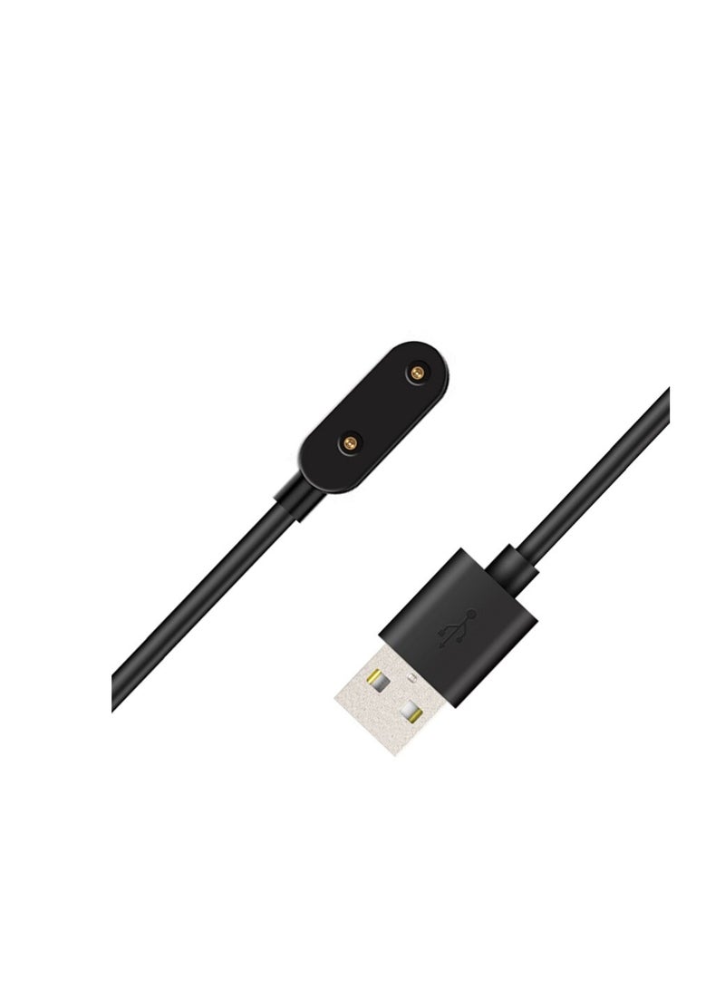 USB Magnetic Charger Cable For Huawei Watch Fit - Image 2