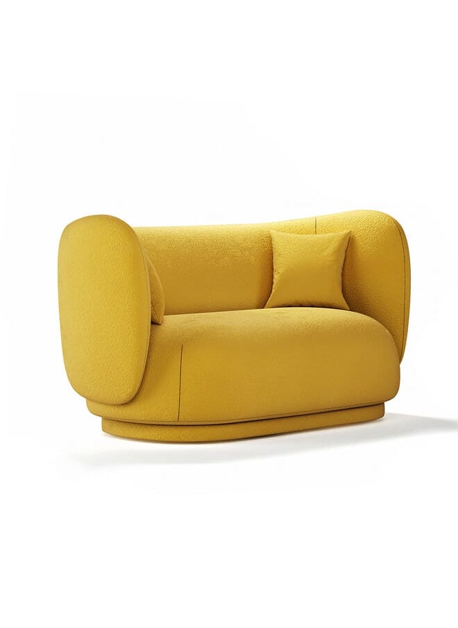 Rico Sofa 2 Seats Yellow - pzsku/ZE44A794072E6A078B926Z/45/_/1734432635/dbc4b0db-b7c6-49d3-8a6a-ff4aa293eea7