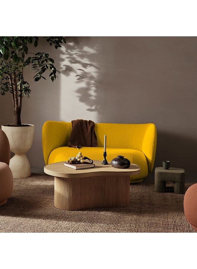 Rico Sofa 2 Seats Yellow - pzsku/ZE44A794072E6A078B926Z/45/_/1734432637/affe249f-52b7-4267-bbf9-2c6983dec0f8