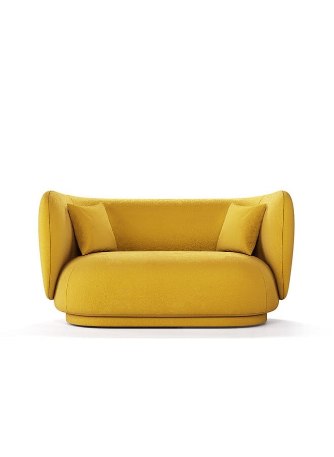 Rico Sofa 2 Seats Yellow - pzsku/ZE44A794072E6A078B926Z/45/_/1734509200/7011885f-4772-47c2-86e5-bcb41d2c1977
