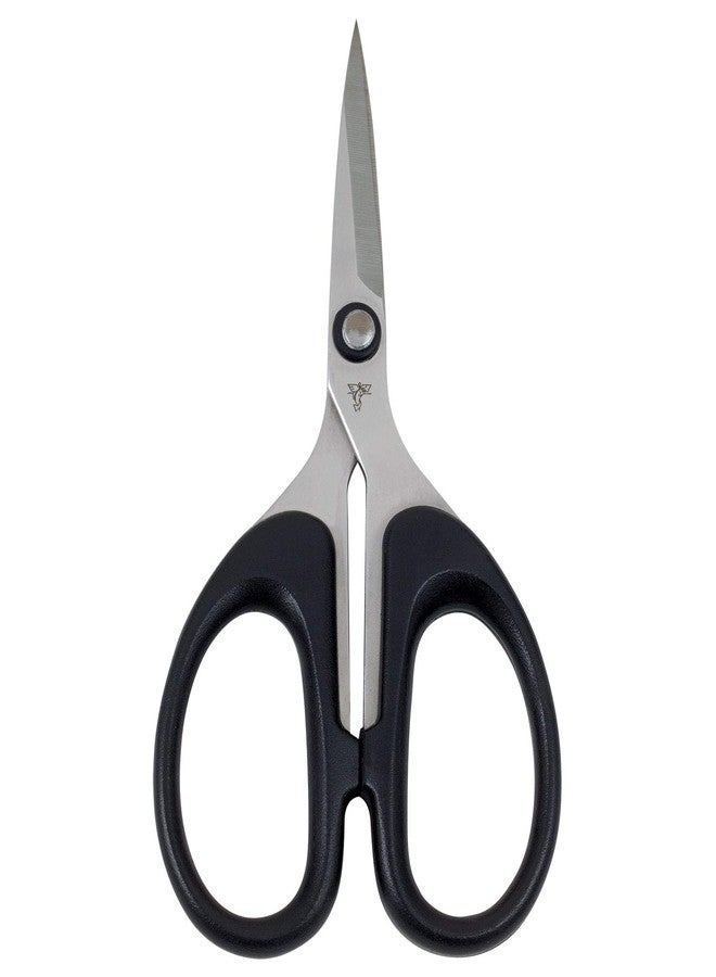 Dr. Slick Dr Slick 5 Synthetics Scissor - Image 1