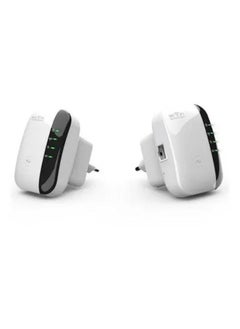YupFun Wireless 300Mbps Wifi Router Range Extender  - Image 2
