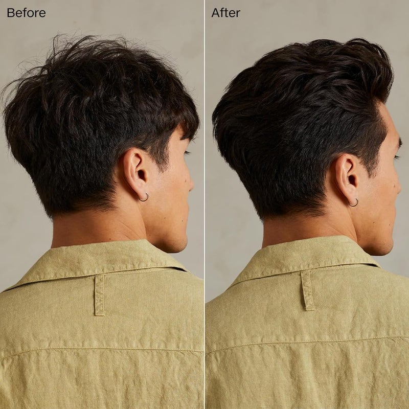 Tea Tree Special Shaping Cream - Long-Lasting Hold Hair Styling Cream for All Hair Types, 3.0 fl. oz - Image 4