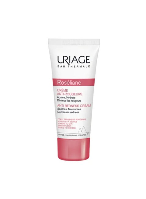 Uriage Roséliane Anti-Redness Crème 40ML