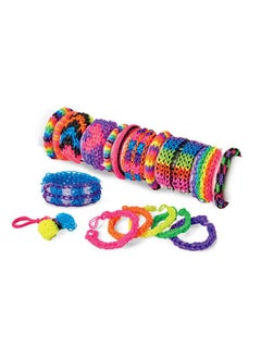 Cra-Z-Art Crazloom Super Crazloom W New Neon Bands  - Image 3