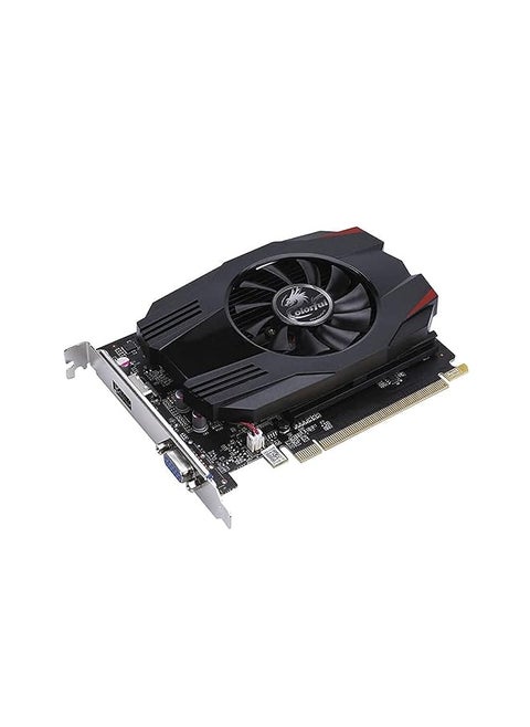 Gt1030 Compact Size 2Gb Memory Size Gaming Graphic Card Gt1030 2G