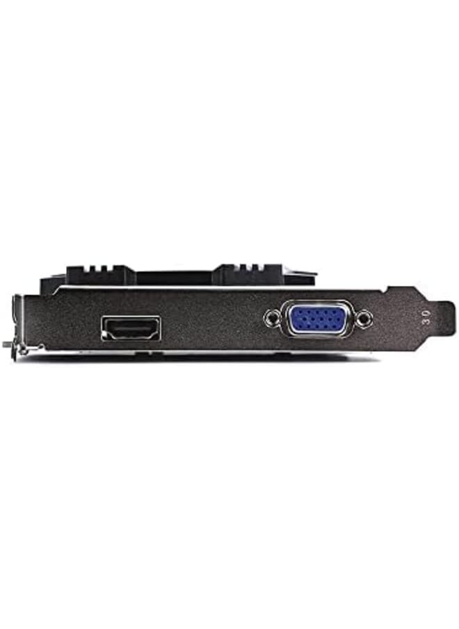 Gt1030 Compact Size 2Gb Memory Size Gaming Graphic Card Gt1030 2G
