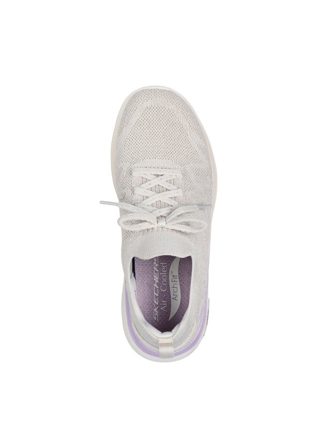 SKECHERS GO WALK ARCH FIT 2.0 - Image 2